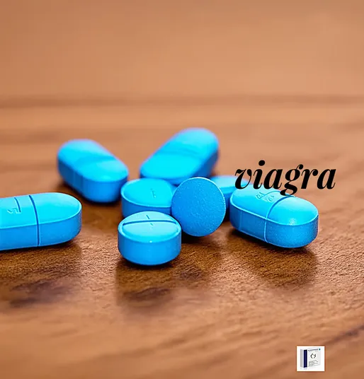 Viagra 25mg prix